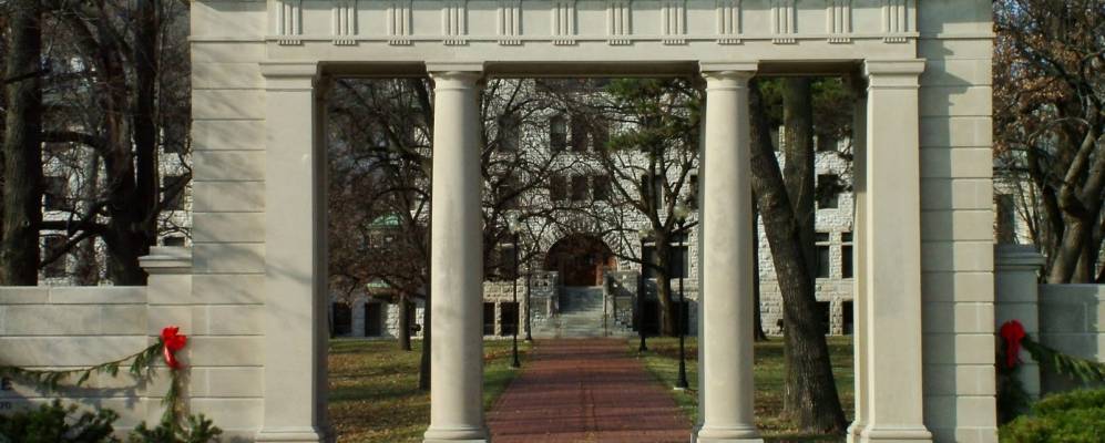 
            Фотография Годфри