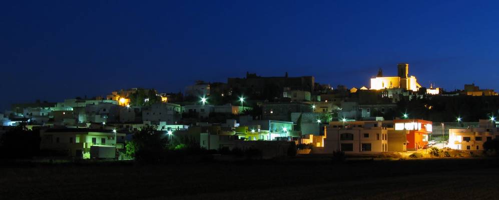 
            Фотография Руффано