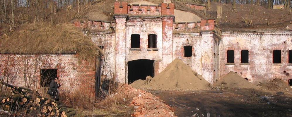 
            Фотография Малого Васильково