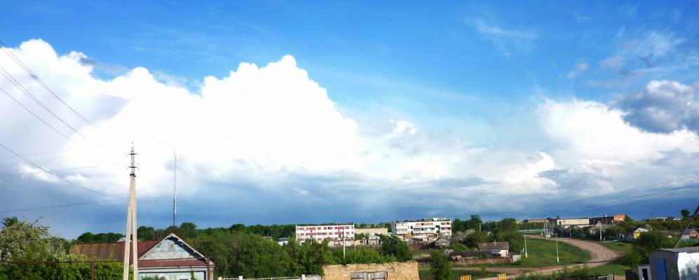 
            Фотография Кзыл-Ялана