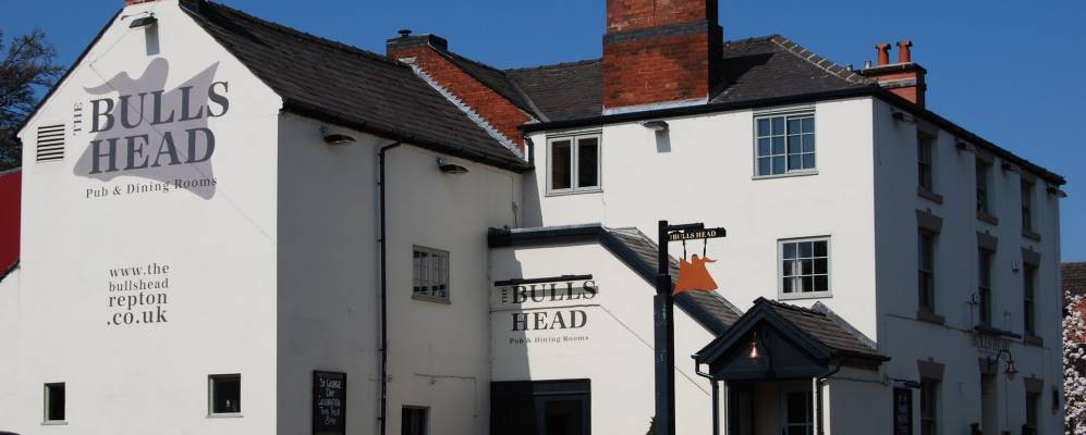 
            Фотография Рептона