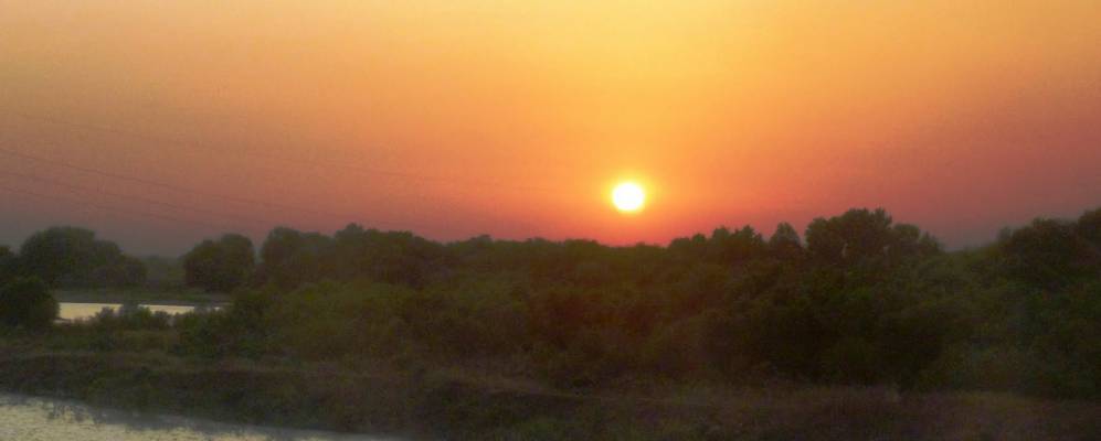 
            Фотография Речного