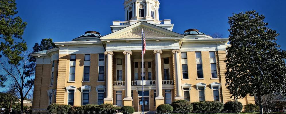 
            Фотография Менденхола