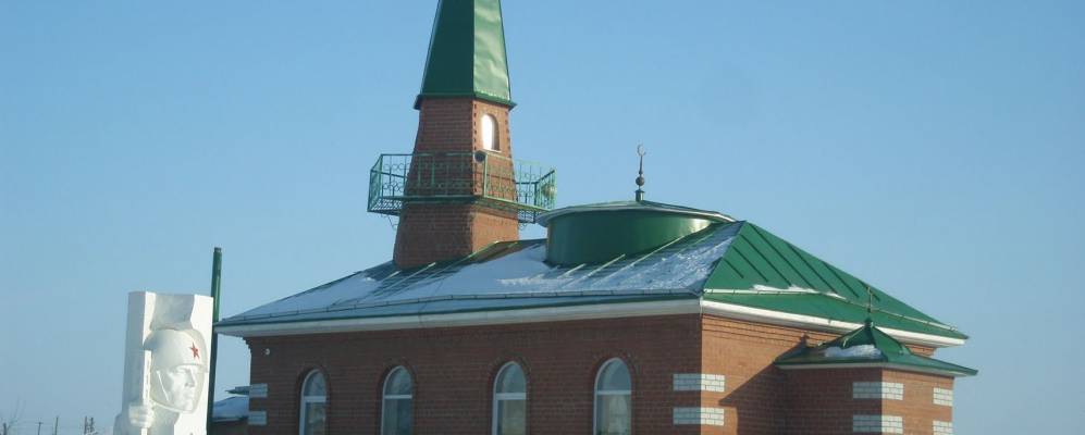 
            Фотография Тураевы