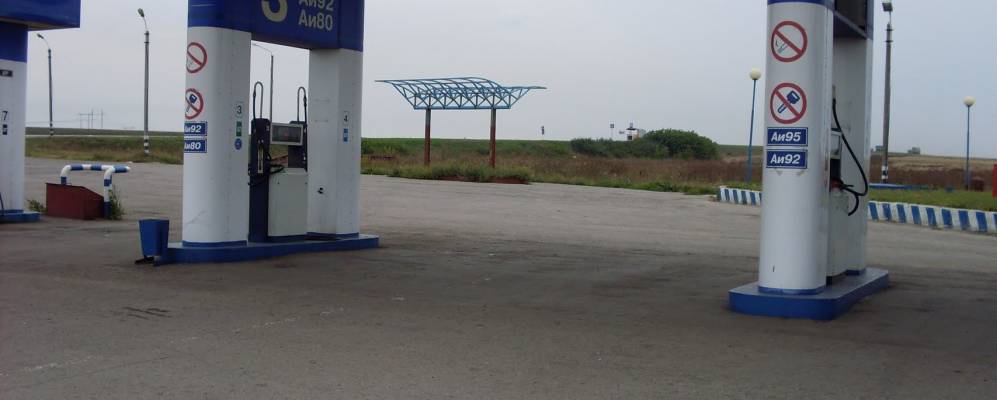 
            Фотография Кургана