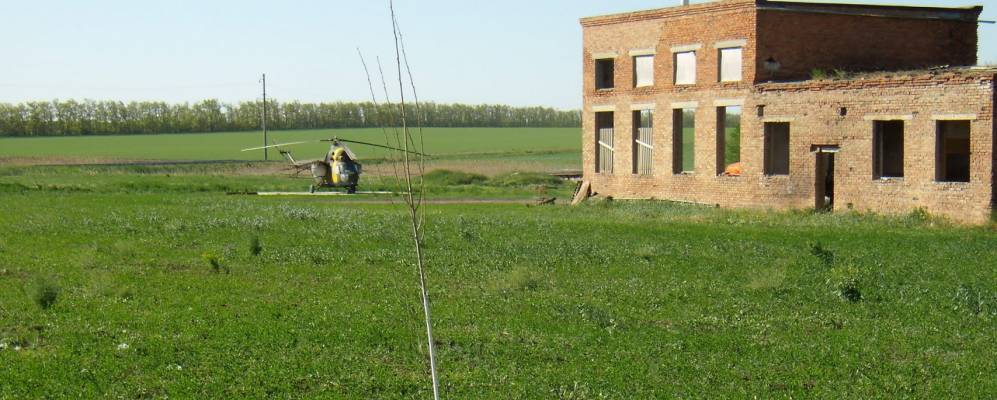 
            Фотография Нового