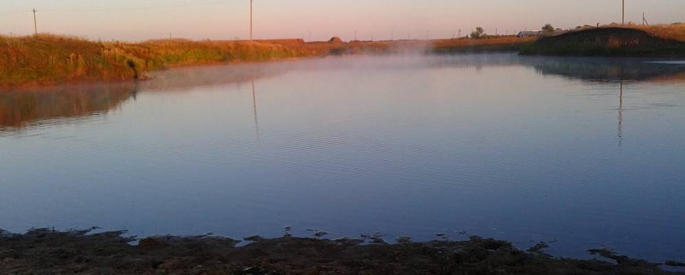 
            Фотография Нового Чувашского Адама