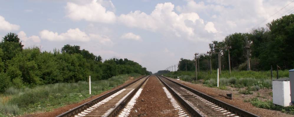 село сейм мантуровский район курская область. курская область село кривец. кривец курская область мантуровский район. погода кривец курская обл. село кривец добровский район липецкая область.