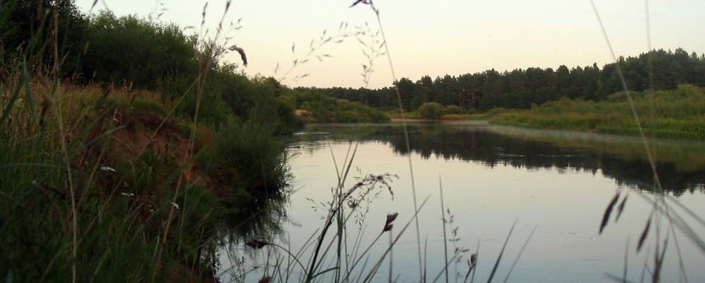 
            Фотография деревни Евсеевичи