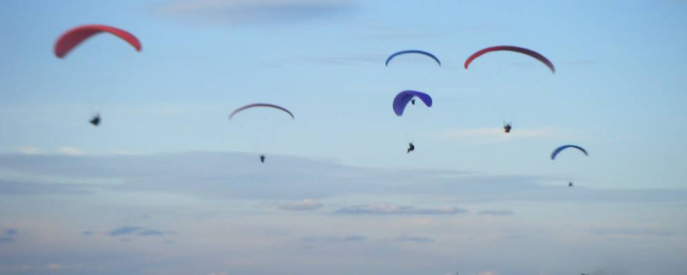 
            Фотография Самушина