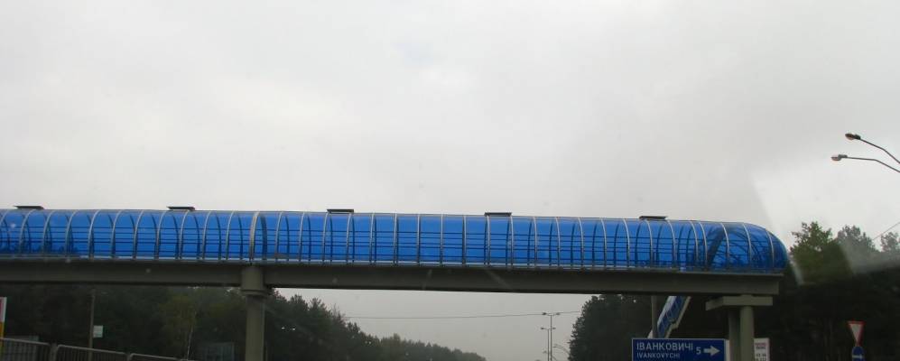 
            Фотография Зайцева