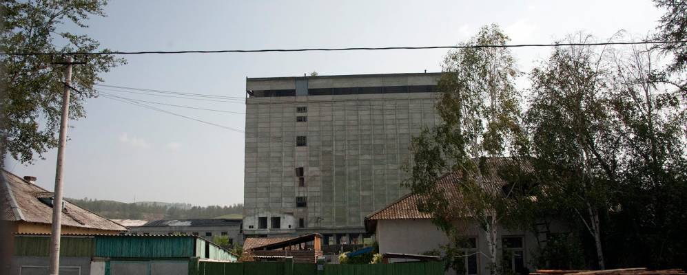 
            Фотография Колобков