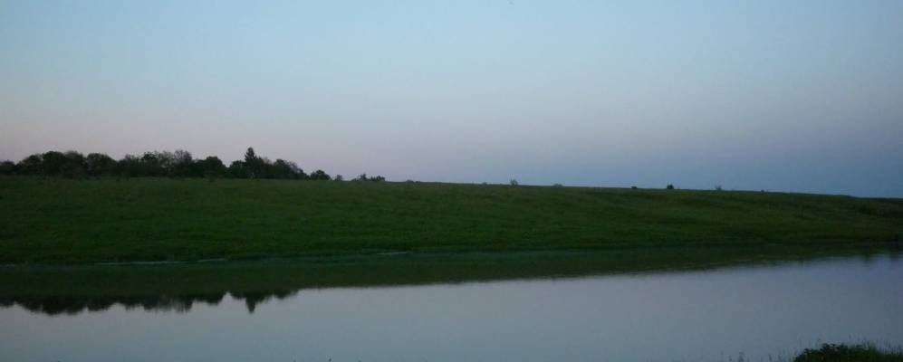 Фотография Какурино