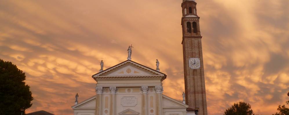 
            Фотография Ланчениго