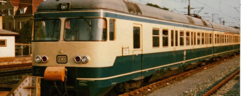 
            Фотография Плохингена