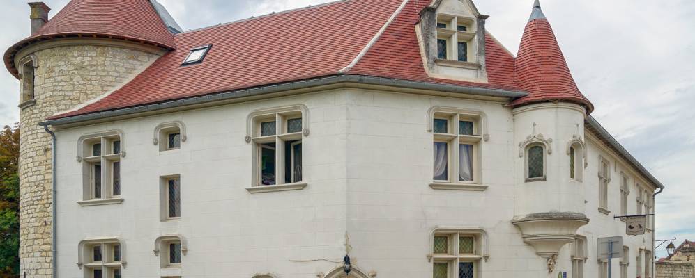 
            Фотография Реми