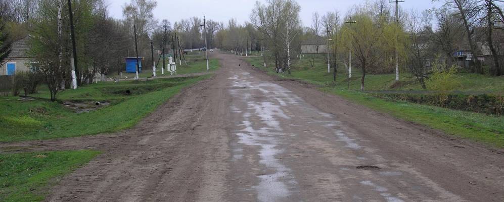 Фотография Шпили