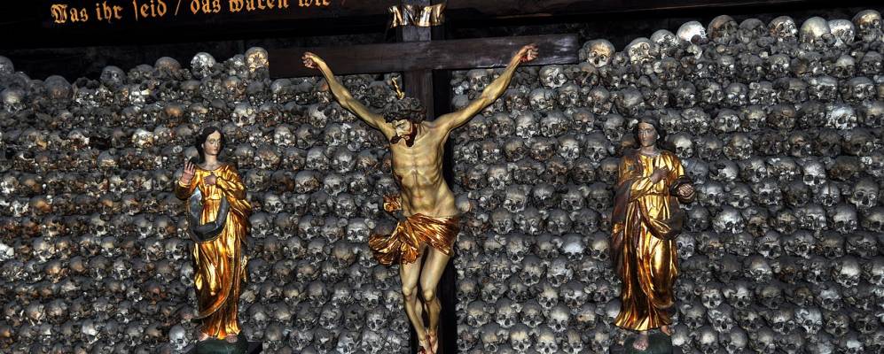 
            Фотография Натерса