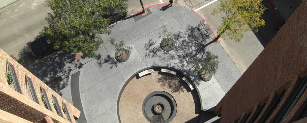 
            Фотография Сальто