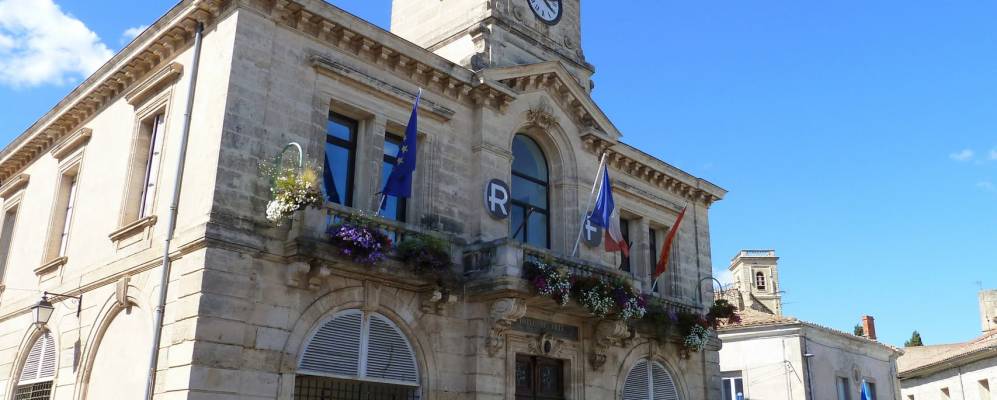 
            Фотография Курнонсека