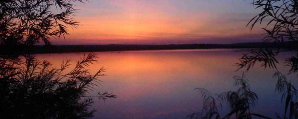 
            Фотография Великие Кусковцы