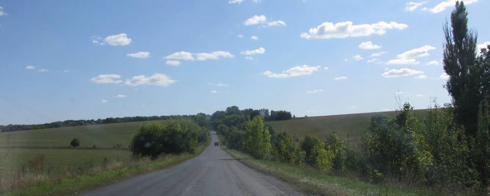 Фотография Хвальки