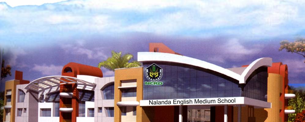 
            Фотография Манчара