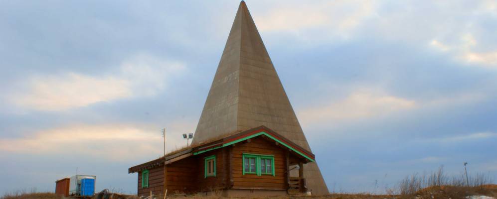 Фотография Козенок