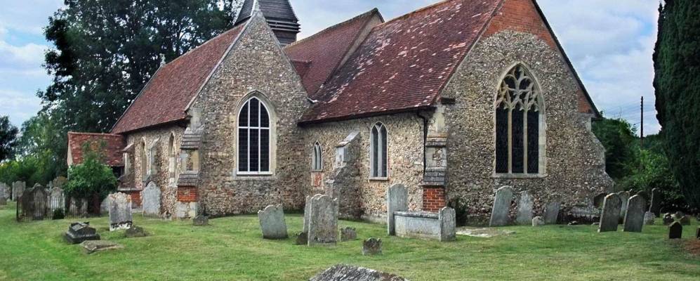 Фотография Вест Берголта