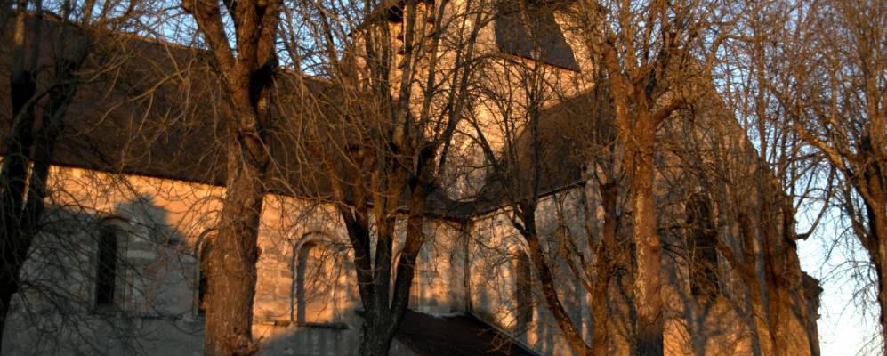 
            Фотография Кормери