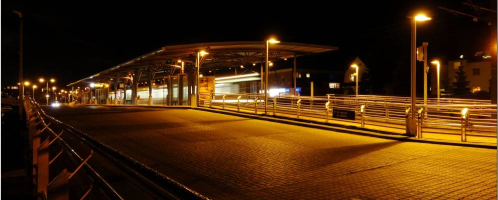 
            Фотография Гарбсена