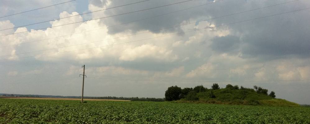 
            Фотография Фокина Первого