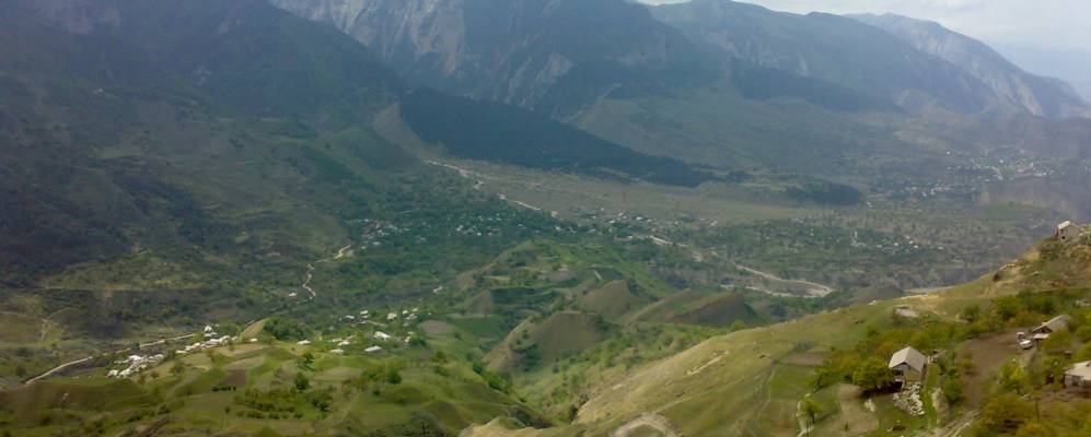 
            Фотография села Коло