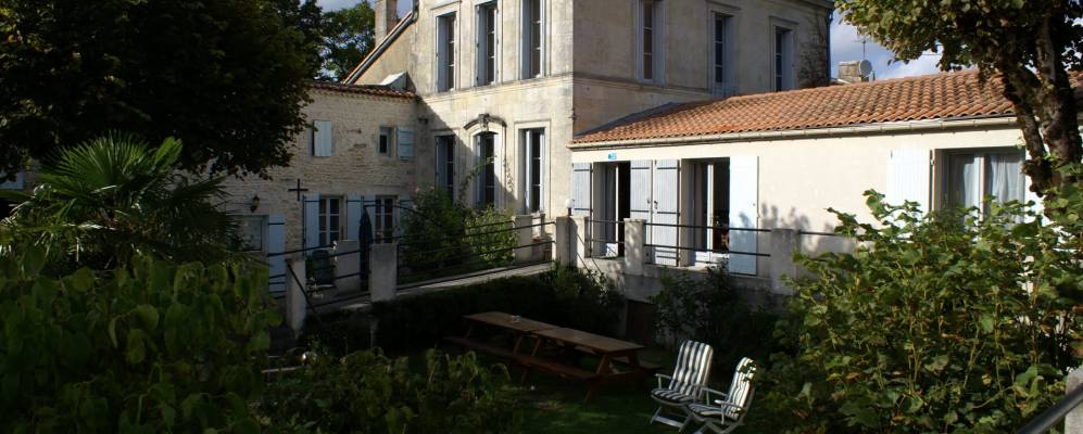 Фотография Soubran