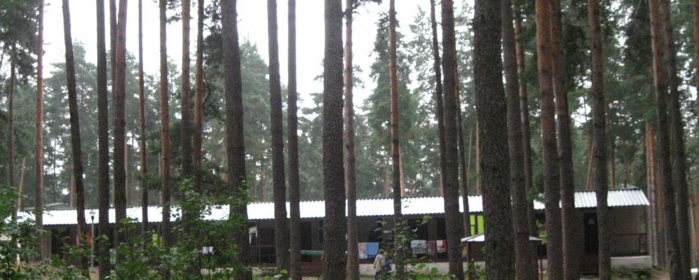 
            Фотография Ярустово