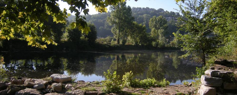 Фотография Кюблака