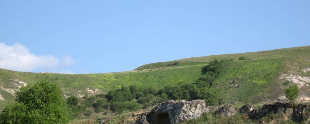 
            Фотография Уете