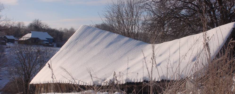 
            Фотография Феофиловки