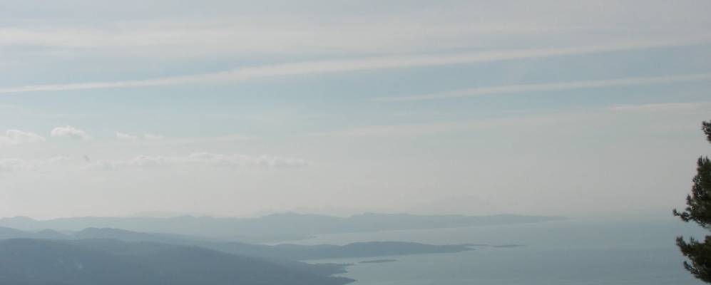 
            Фотография Кёйджегиза