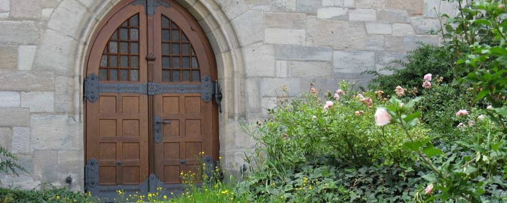 
            Фотография Лорха