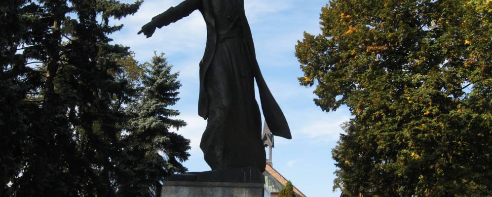 
            Фотография Груец