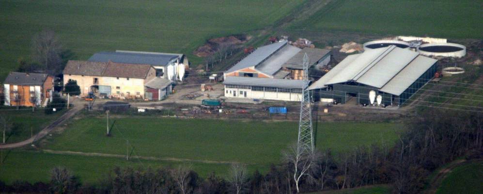 
            Фотография Гайды