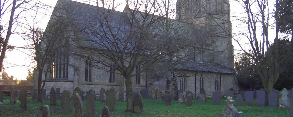 
            Фотография Ширли