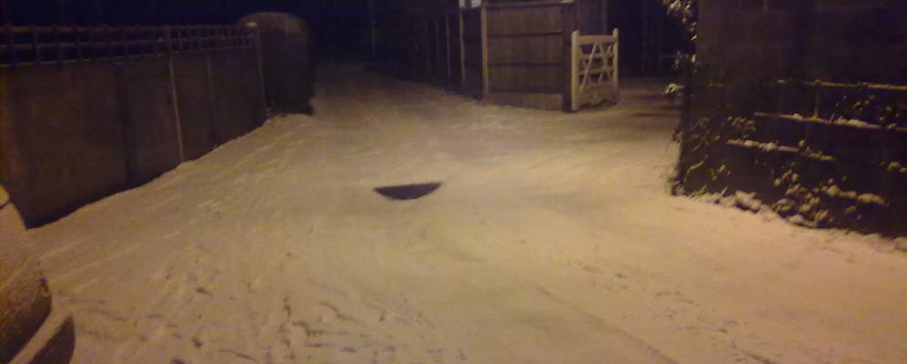 
            Фотография Лоудхама