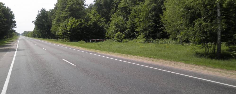 
            Фотография Андреевки