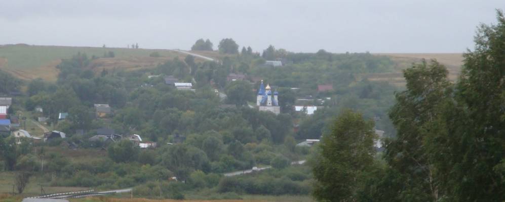 
            Фотография Слободского