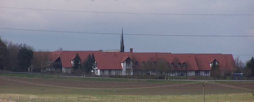 
            Фотография Цеммера