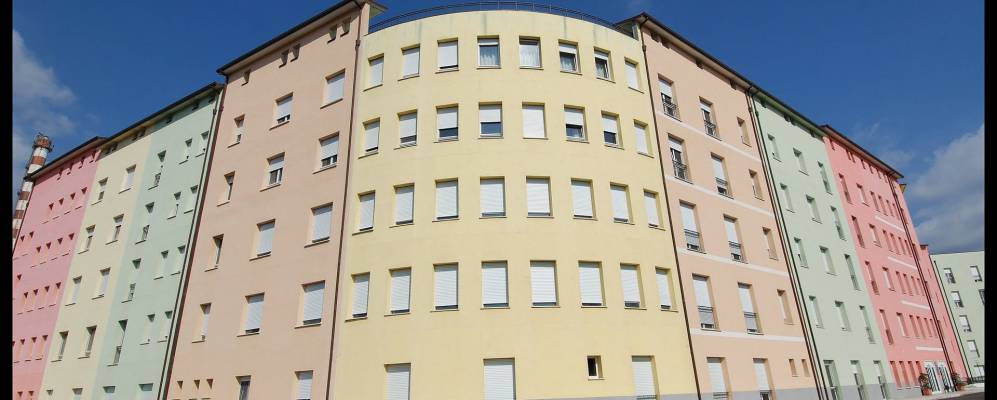 
            Фотография Вадо Лигуре