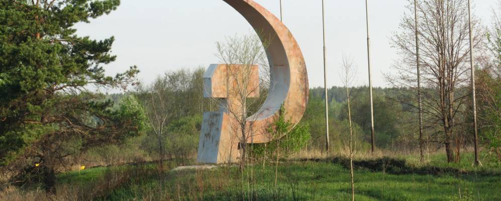 
            Фотография Подкорытовы