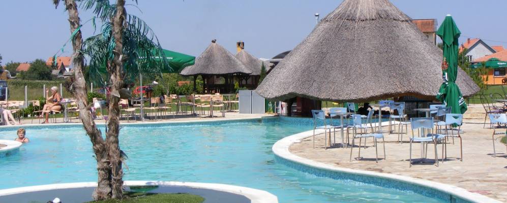 
            Фотография Яково